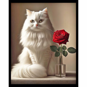 The Final Rose