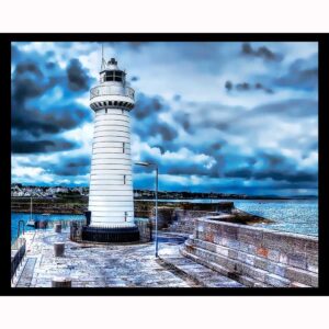 The Lookout Post