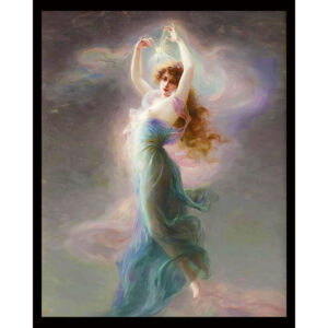 The Star