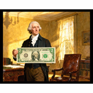 Thomas Jefferson