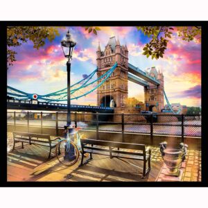Tower Bridge