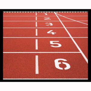 Track