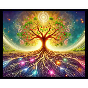 Tree of Life 2