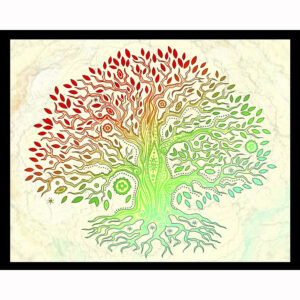 Tree of Life