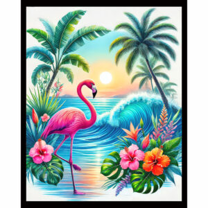 Tropical Waves