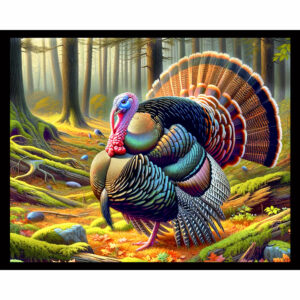 Turkey
