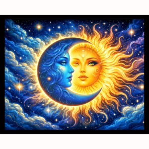 Twilight Harmony