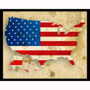 United States Flag