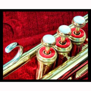 Valves