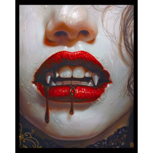 Vampire