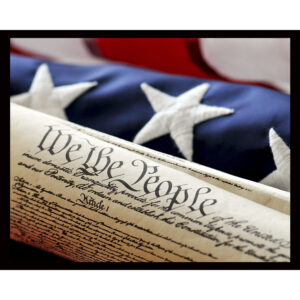 We the People