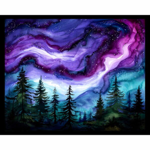 Whisper of Twilight