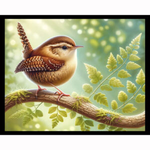 Wren