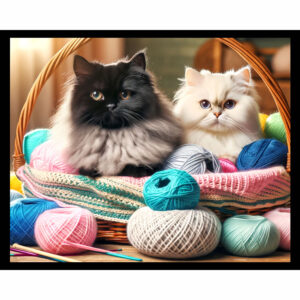 Yarn Play