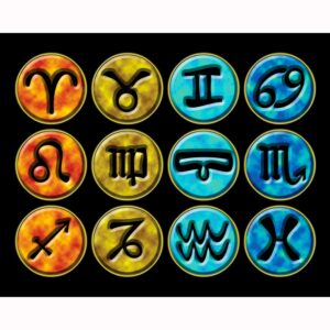Zodiac