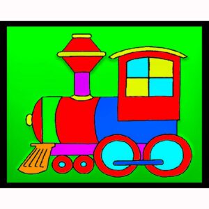 Train